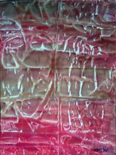LuciOmbre_31