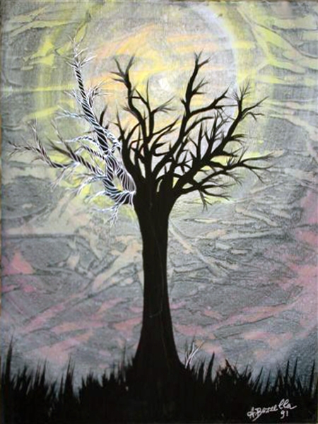 LuciOmbre_33