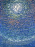 LuciOmbre_22