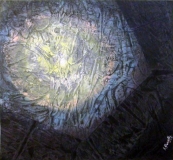 LuciOmbre_26
