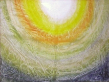 LuciOmbre_27