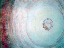 LuciOmbre_30