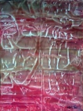 LuciOmbre_31