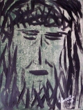 Mistico_32